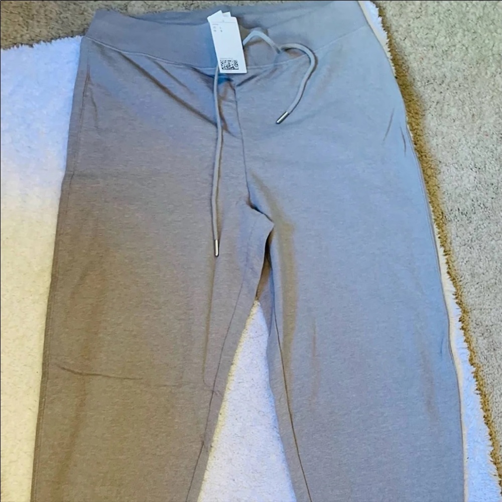 H&M joggers large